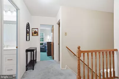 26 Iroquois Drive, Royersford, PA 19468 - Photo 21