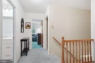 26 Iroquois Dr, Royersford, PA 19468 - Photo 21