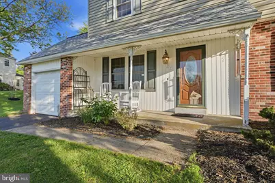 26 Iroquois Drive, Royersford, PA 19468 - Photo 3