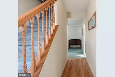 26 Iroquois Drive, Royersford, PA 19468 - Photo 17