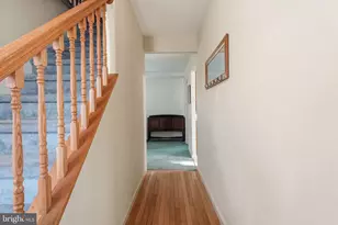 26 Iroquois Dr, Royersford, PA 19468 - Photo 17