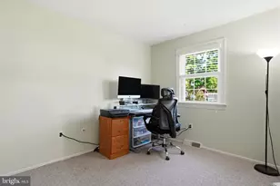 26 Iroquois Dr, Royersford, PA 19468 - Photo 27