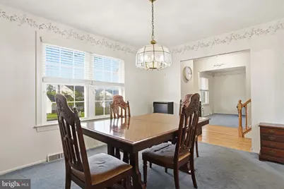 26 Iroquois Drive, Royersford, PA 19468 - Photo 15