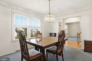 26 Iroquois Dr, Royersford, PA 19468 - Photo 15