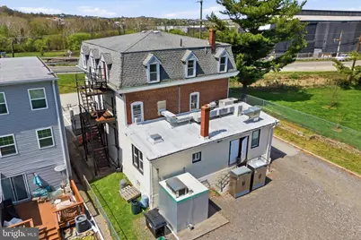641 Old Elm Street, Conshohocken, PA 19428 - Photo 21