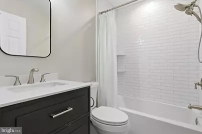 400 Jean Drive, King of Prussia, PA 19406 - Photo 17