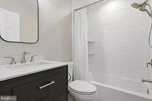 400 Jean Dr, King of Prussia, PA 19406 - Photo 17