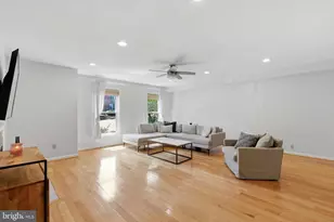 400 Jean Dr, King of Prussia, PA 19406 - Photo 5