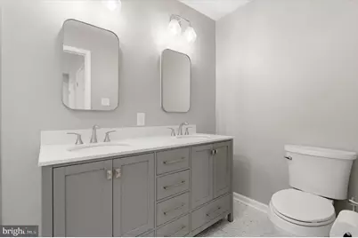 400 Jean Drive, King of Prussia, PA 19406 - Photo 15