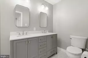 400 Jean Dr, King of Prussia, PA 19406 - Photo 15