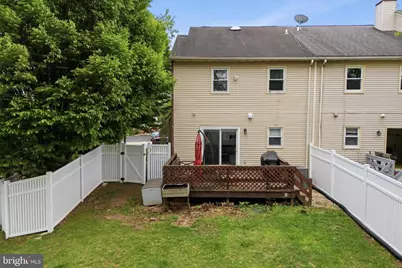 400 Jean Drive, King of Prussia, PA 19406 - Photo 25