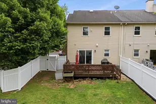 400 Jean Dr, King of Prussia, PA 19406 - Photo 25