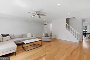 400 Jean Dr, King of Prussia, PA 19406 - Photo 3