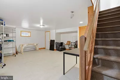 400 Jean Drive, King of Prussia, PA 19406 - Photo 23