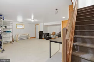 400 Jean Dr, King of Prussia, PA 19406 - Photo 23