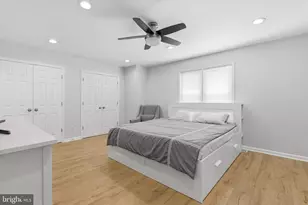 400 Jean Dr, King of Prussia, PA 19406 - Photo 13
