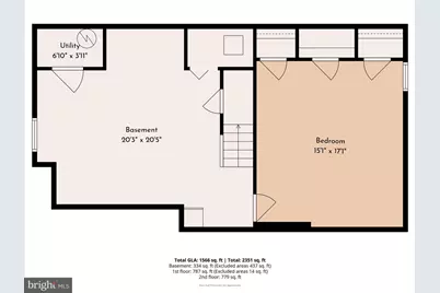 400 Jean Drive, King of Prussia, PA 19406 - Photo 31