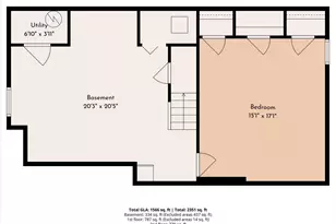 400 Jean Dr, King of Prussia, PA 19406 - Photo 31