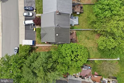 400 Jean Drive, King of Prussia, PA 19406 - Photo 27
