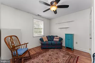 5 Maple Street, North Wales, PA 19454 - Photo 29