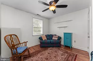 5 Maple St, North Wales, PA 19454 - Photo 29