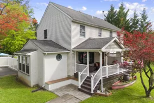 5 Maple St, North Wales, PA 19454 - Photo 1