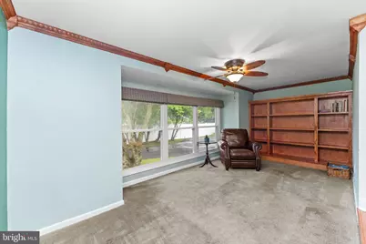 5 Maple Street, North Wales, PA 19454 - Photo 19