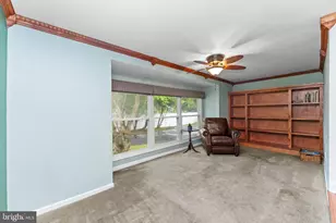 5 Maple St, North Wales, PA 19454 - Photo 19