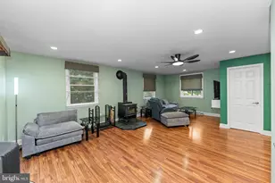 5 Maple St, North Wales, PA 19454 - Photo 15