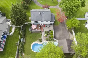 5 Maple St, North Wales, PA 19454 - Photo 37