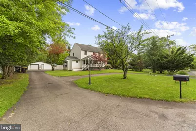 5 Maple Street, North Wales, PA 19454 - Photo 5
