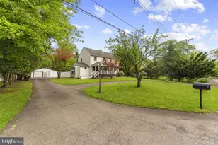 5 Maple St, North Wales, PA 19454 - Photo 5