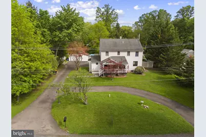 5 Maple Street, North Wales, PA 19454 - Photo 3