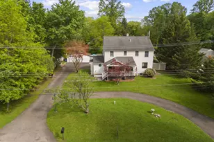 5 Maple St, North Wales, PA 19454 - Photo 3