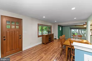5 Maple St, North Wales, PA 19454 - Photo 7