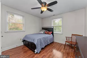 5 Maple St, North Wales, PA 19454 - Photo 27