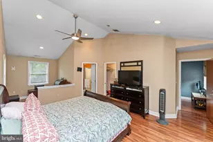 5 Maple St, North Wales, PA 19454 - Photo 25