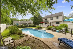 5 Maple St, North Wales, PA 19454 - Photo 35