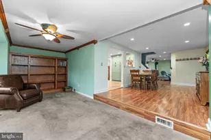 5 Maple St, North Wales, PA 19454 - Photo 21