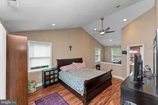5 Maple St, North Wales, PA 19454 - Photo 23