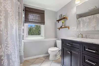 74 Cedar Street, Pottstown, PA 19464 - Photo 19