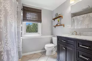 74 Cedar St, Pottstown, PA 19464 - Photo 19