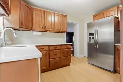 74 Cedar Street, Pottstown, PA 19464 - Photo 11