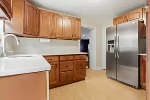 74 Cedar St, Pottstown, PA 19464 - Photo 11