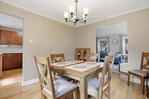 74 Cedar St, Pottstown, PA 19464 - Photo 7