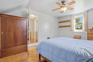 74 Cedar St, Pottstown, PA 19464 - Photo 21