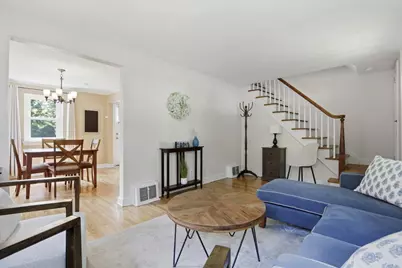 74 Cedar Street, Pottstown, PA 19464 - Photo 5