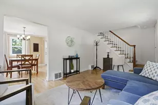 74 Cedar St, Pottstown, PA 19464 - Photo 5