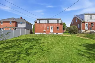 74 Cedar St, Pottstown, PA 19464 - Photo 25