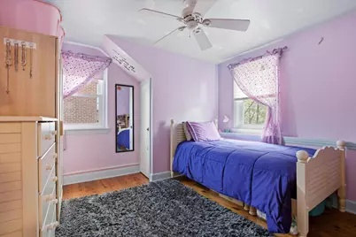74 Cedar Street, Pottstown, PA 19464 - Photo 17